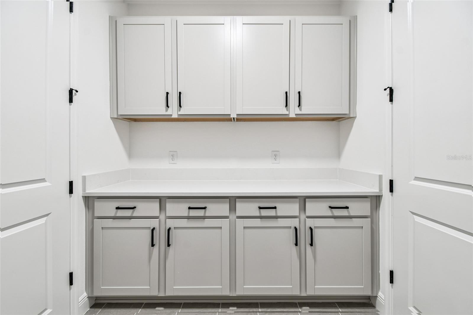 CREEKS EDGE AT TWIN RIVERS - Residential