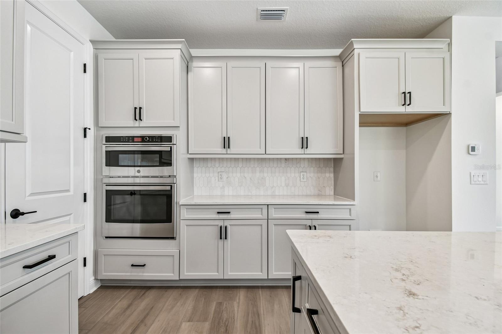 CREEKS EDGE AT TWIN RIVERS - Residential