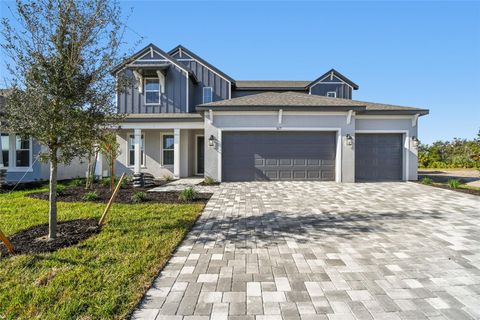 3677 142ND TERRACE EAST PARRISH FL 34219