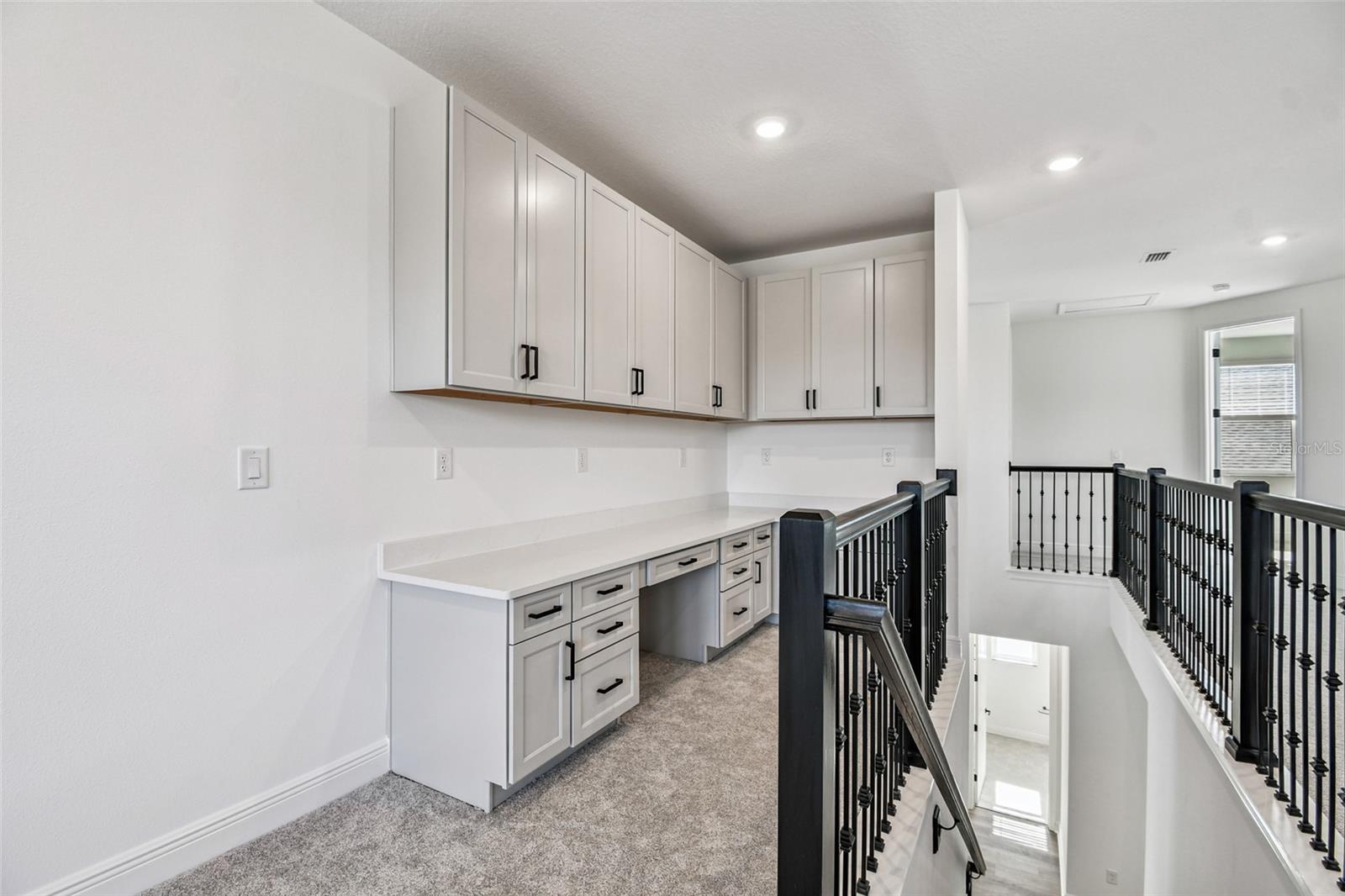 CREEKS EDGE AT TWIN RIVERS - Residential