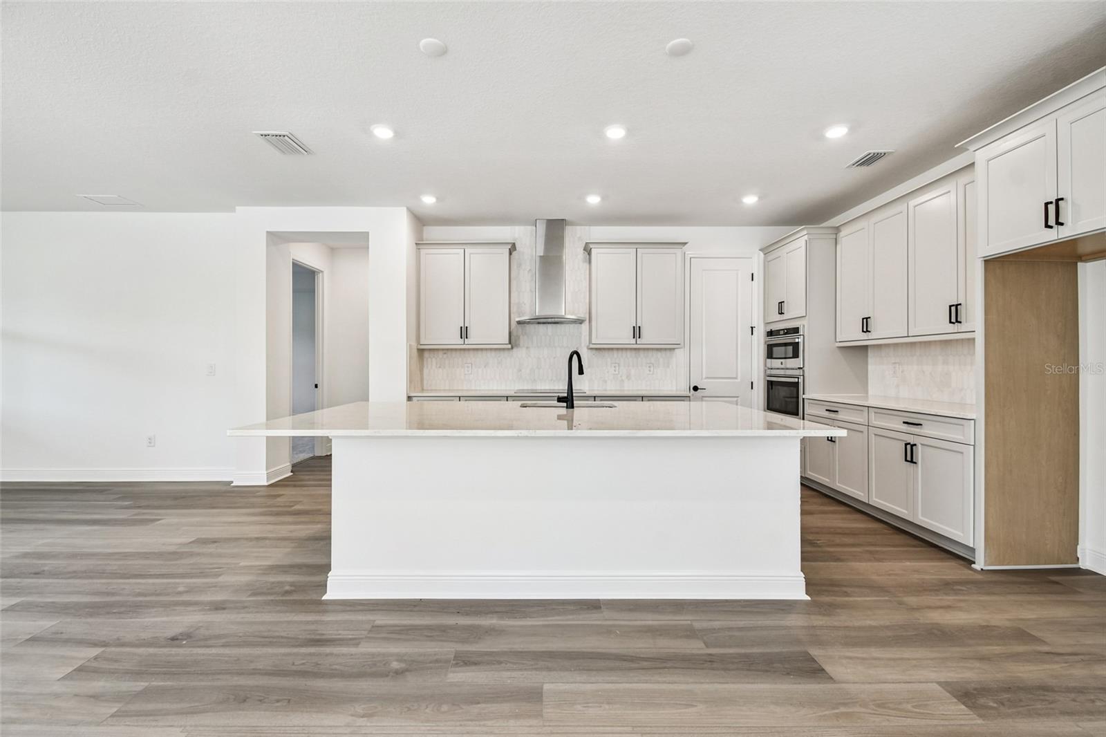 CREEKS EDGE AT TWIN RIVERS - Residential