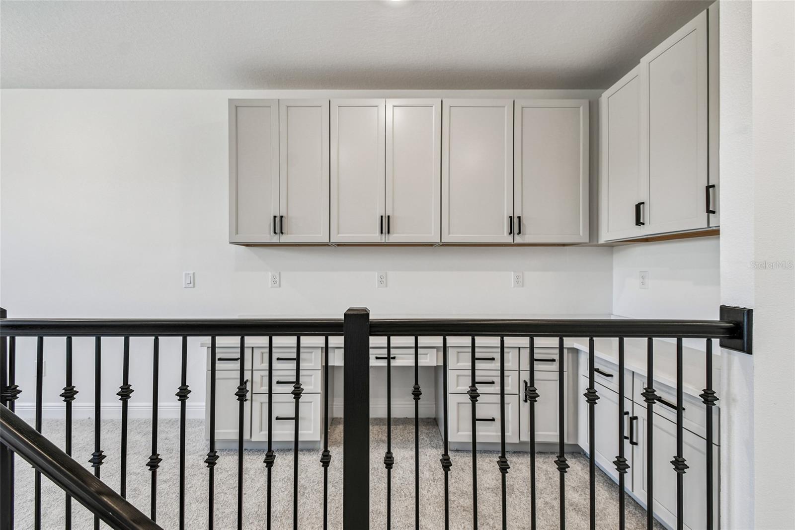 CREEKS EDGE AT TWIN RIVERS - Residential