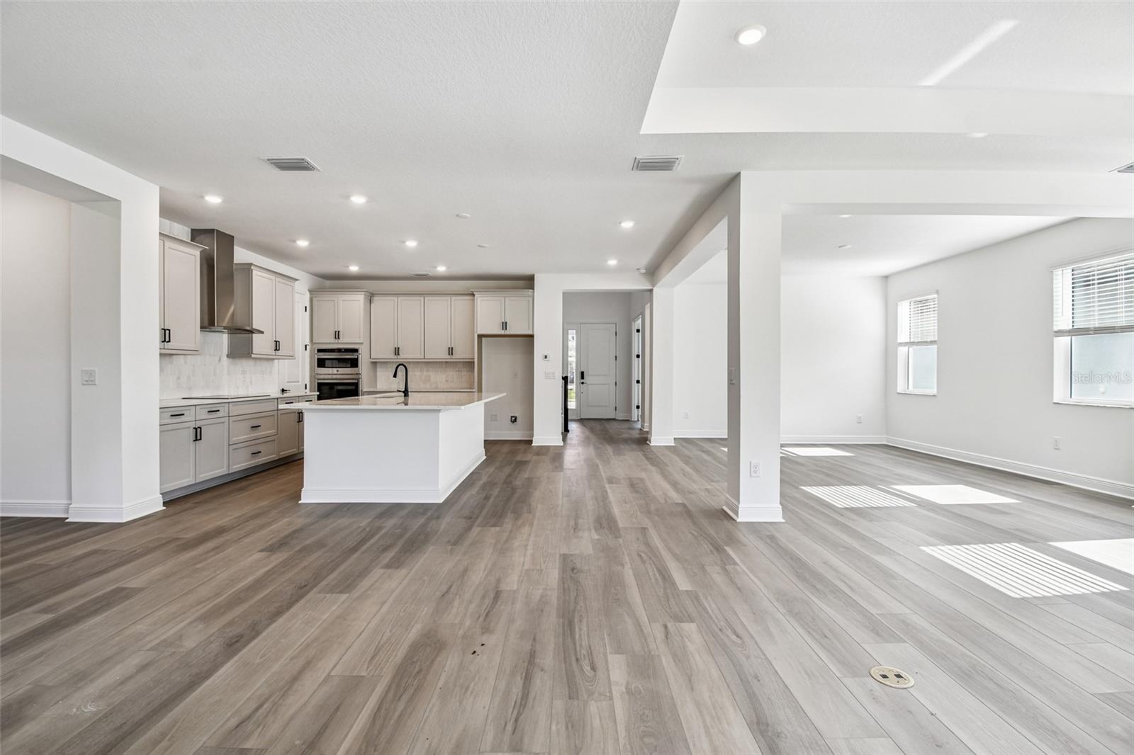 3677 142ND TERRACE EAST