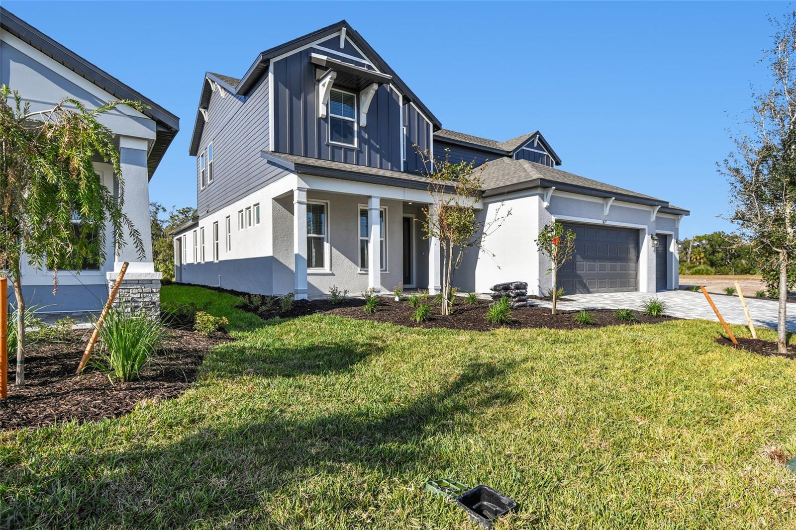 3677 142ND TERRACE EAST