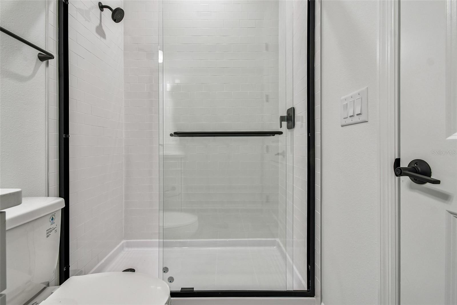 CREEKS EDGE AT TWIN RIVERS - Residential