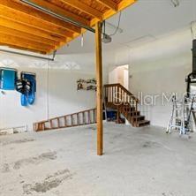 TIERRA VERDE - Residential Lease