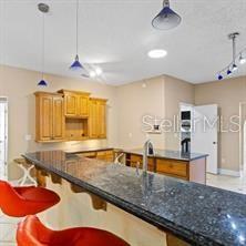 TIERRA VERDE - Residential Lease