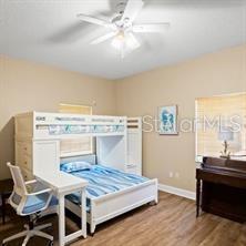 TIERRA VERDE - Residential Lease