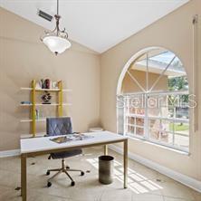 TIERRA VERDE - Residential Lease