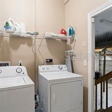 TIERRA VERDE - Residential Lease