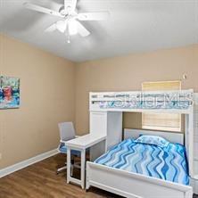 TIERRA VERDE - Residential Lease