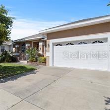 TIERRA VERDE - Residential Lease