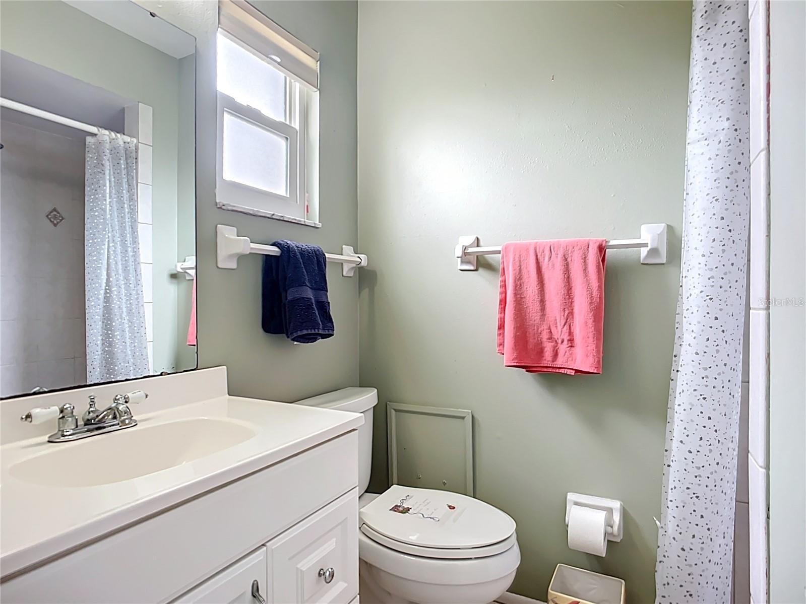 SWIFTON VILLAS SEC B - Residential