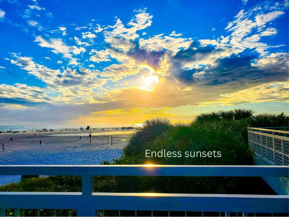 SWIFTON VILLAS SEC B - Residential