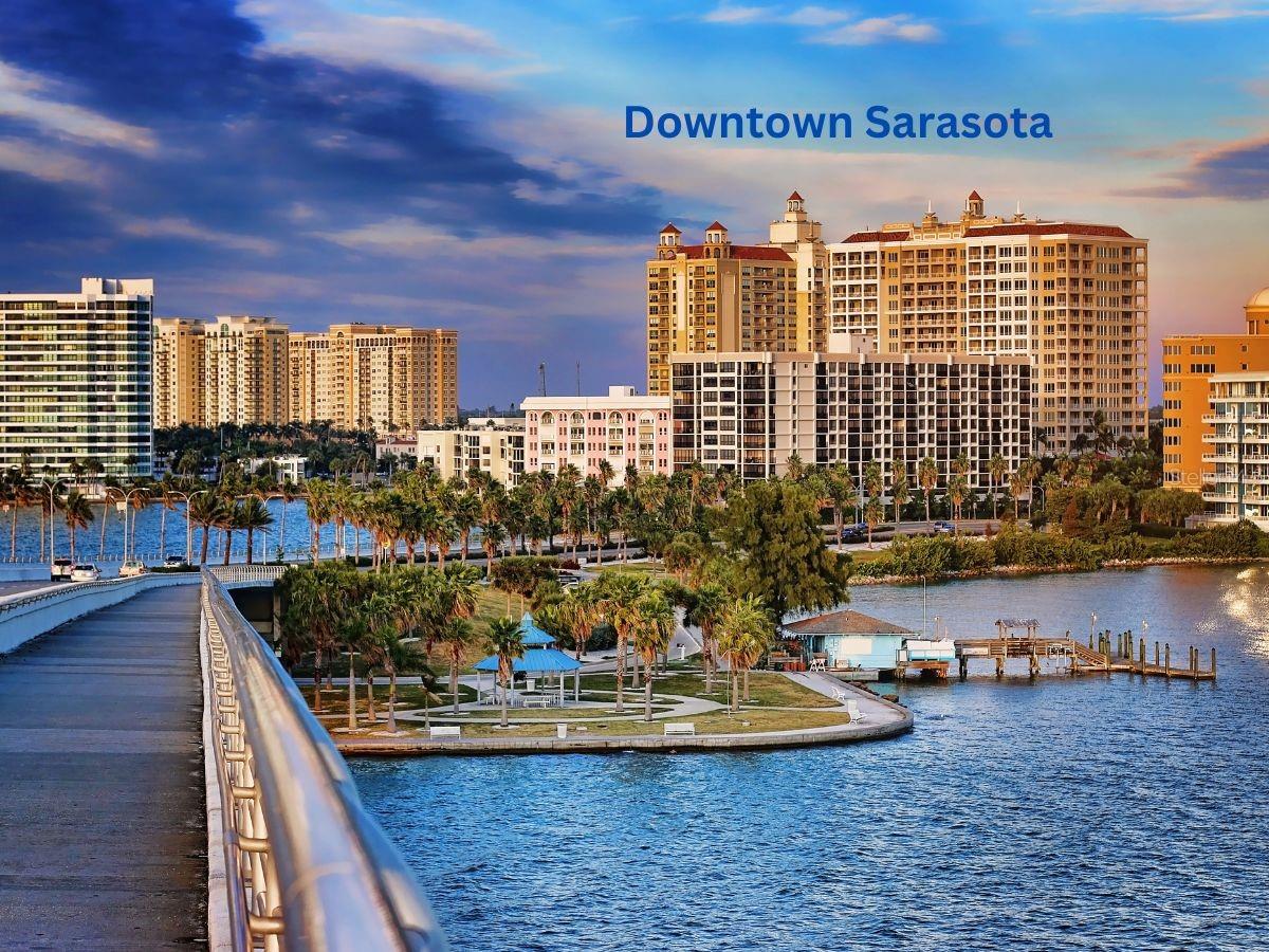 SWIFTON VILLAS SEC B - Residential