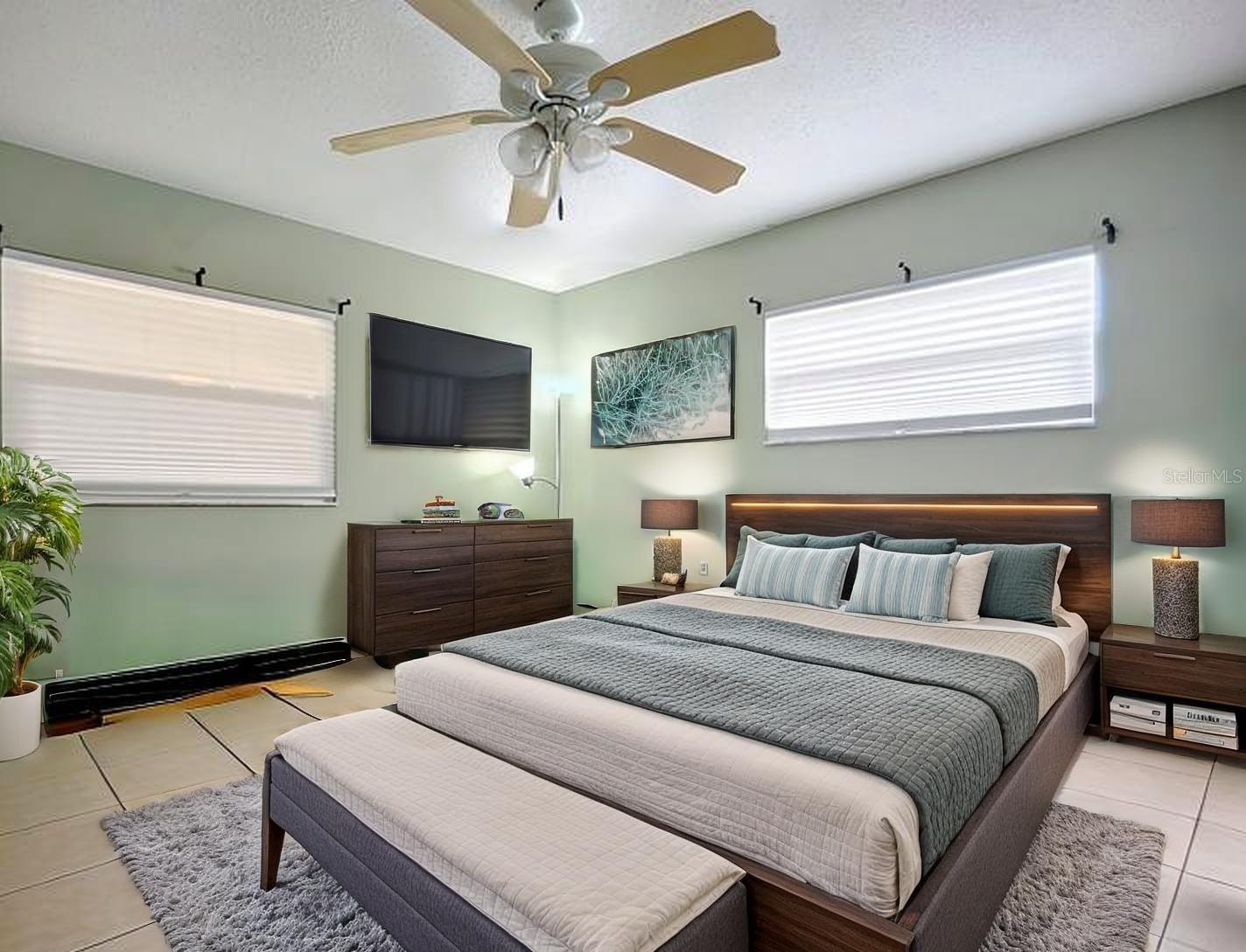 SWIFTON VILLAS SEC B - Residential