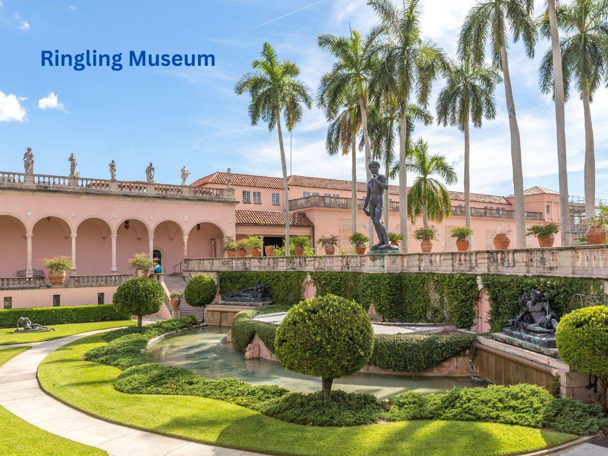 SWIFTON VILLAS SEC B - Residential