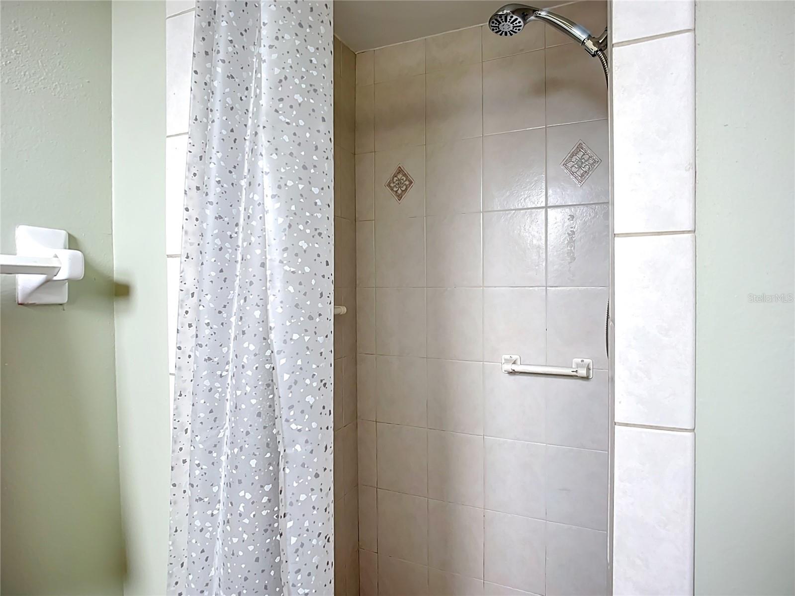 SWIFTON VILLAS SEC B - Residential