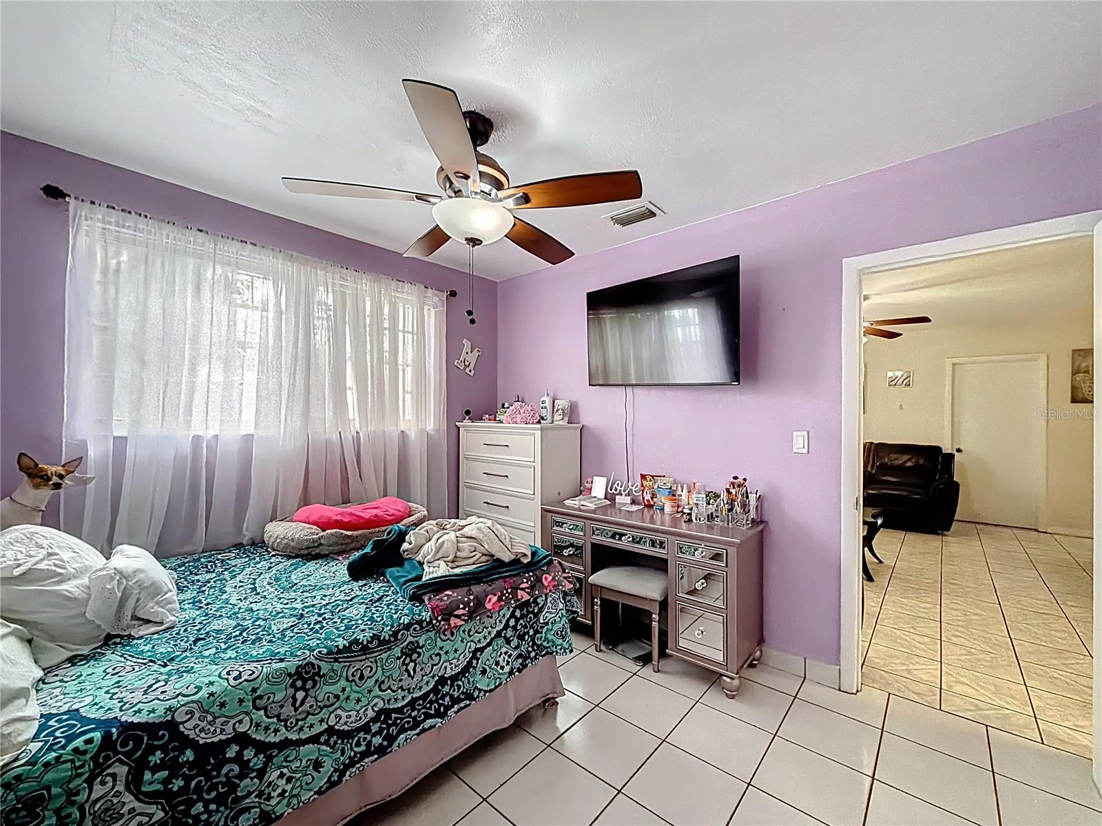 OPA LOCKA 03 - Residential