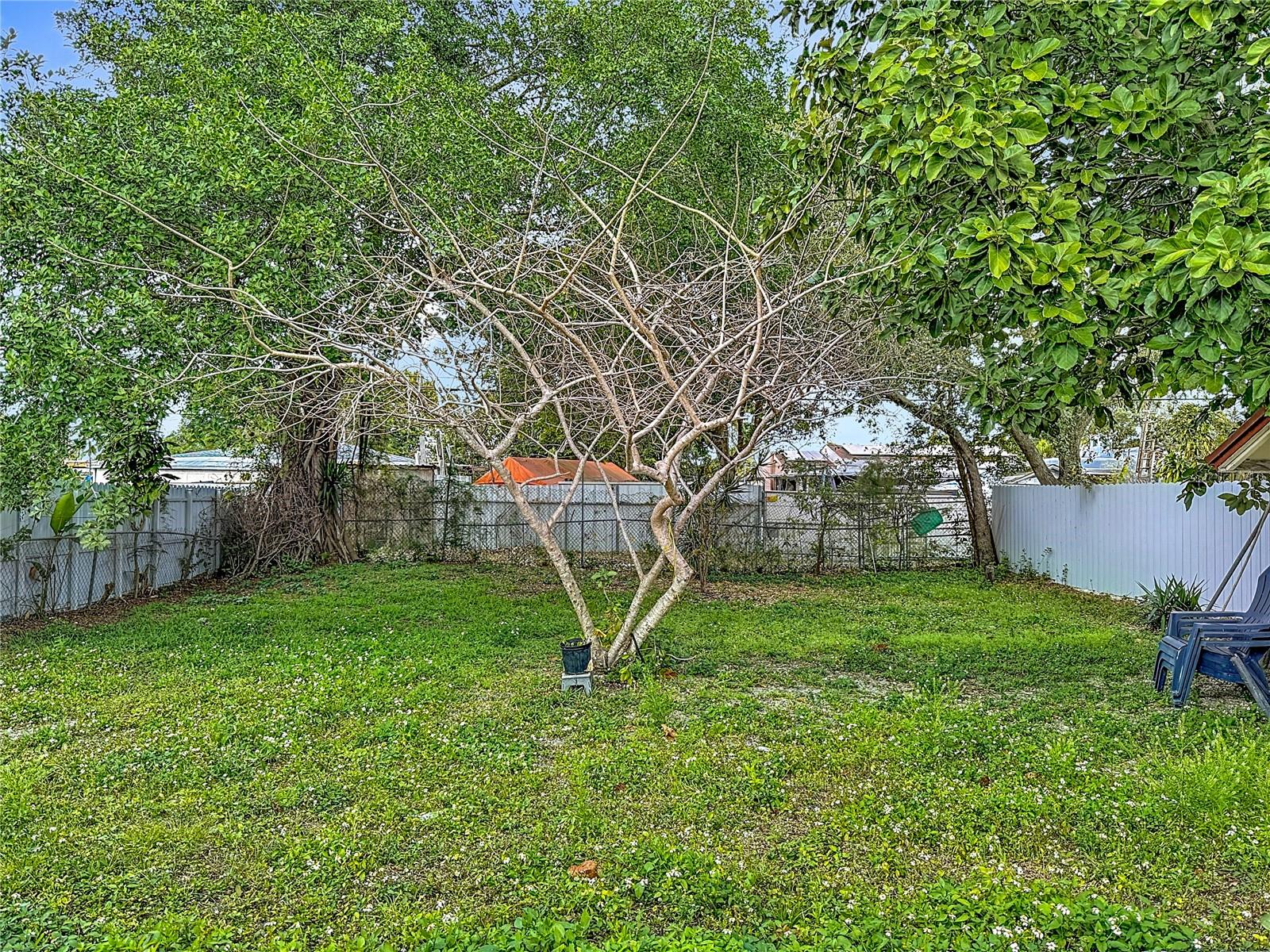 OPA LOCKA 03 - Residential