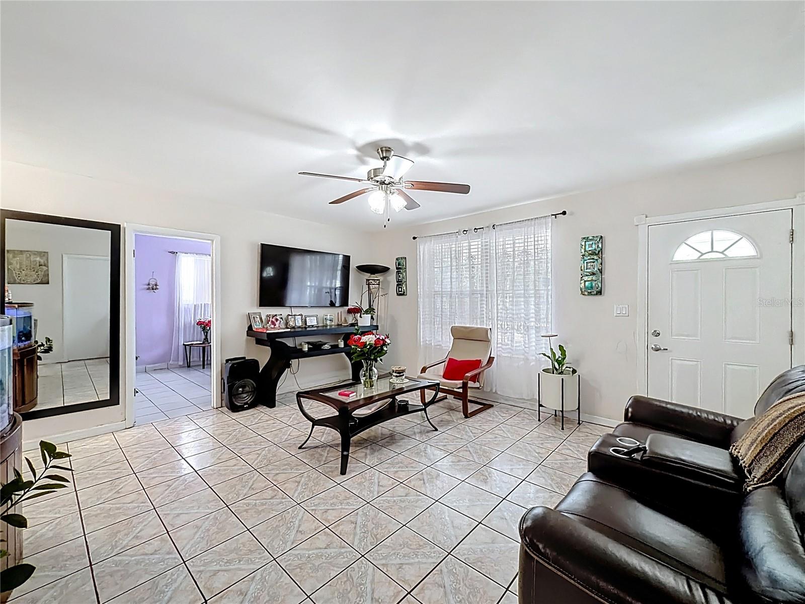 OPA LOCKA 03 - Residential