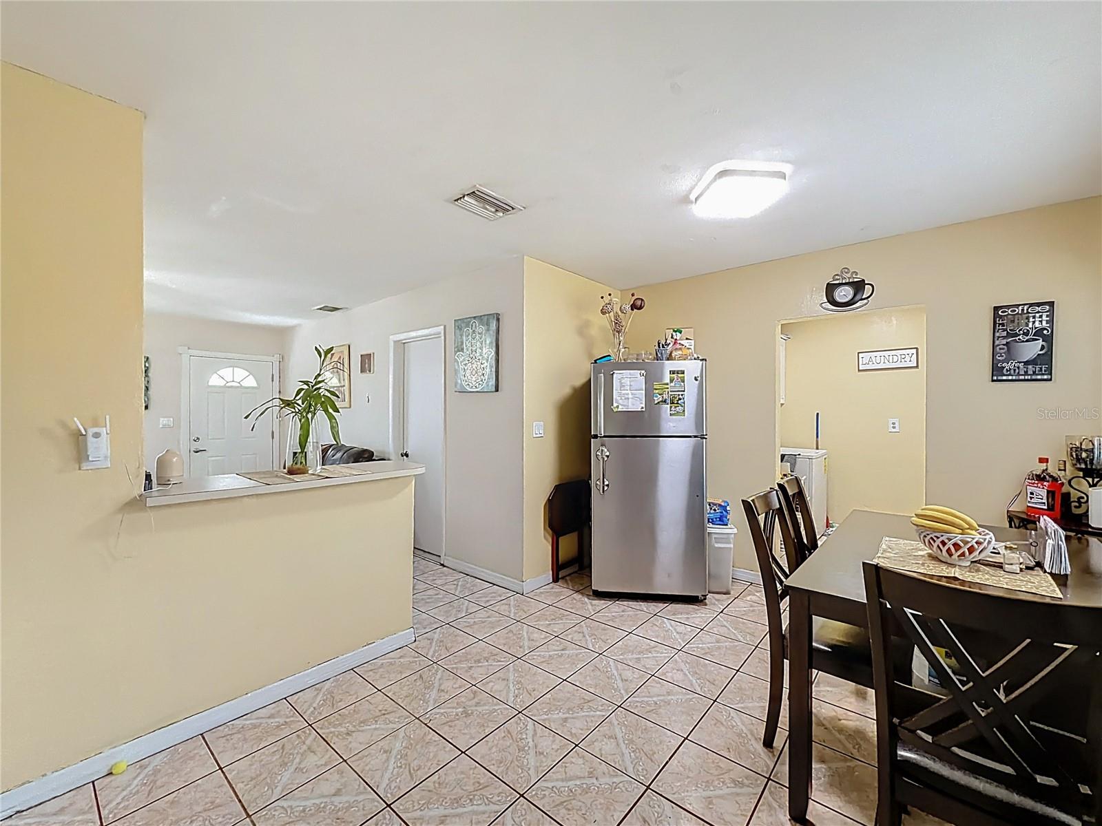 OPA LOCKA 03 - Residential