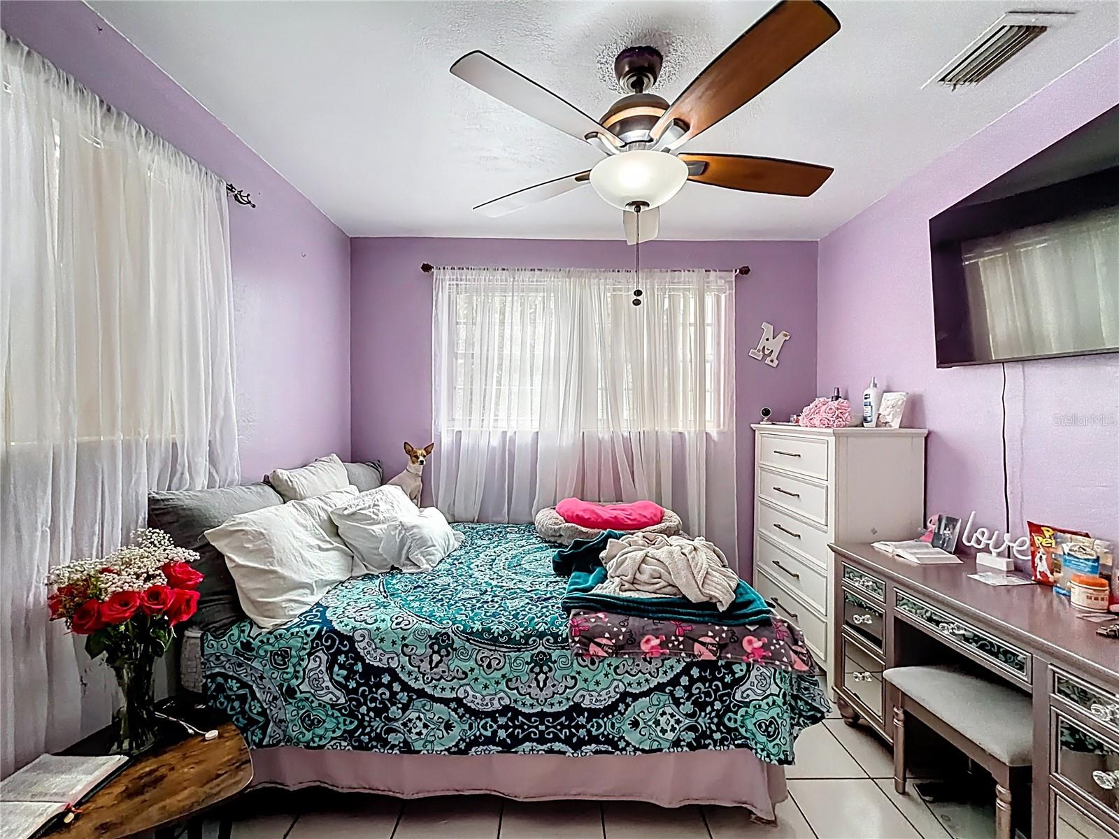 OPA LOCKA 03 - Residential