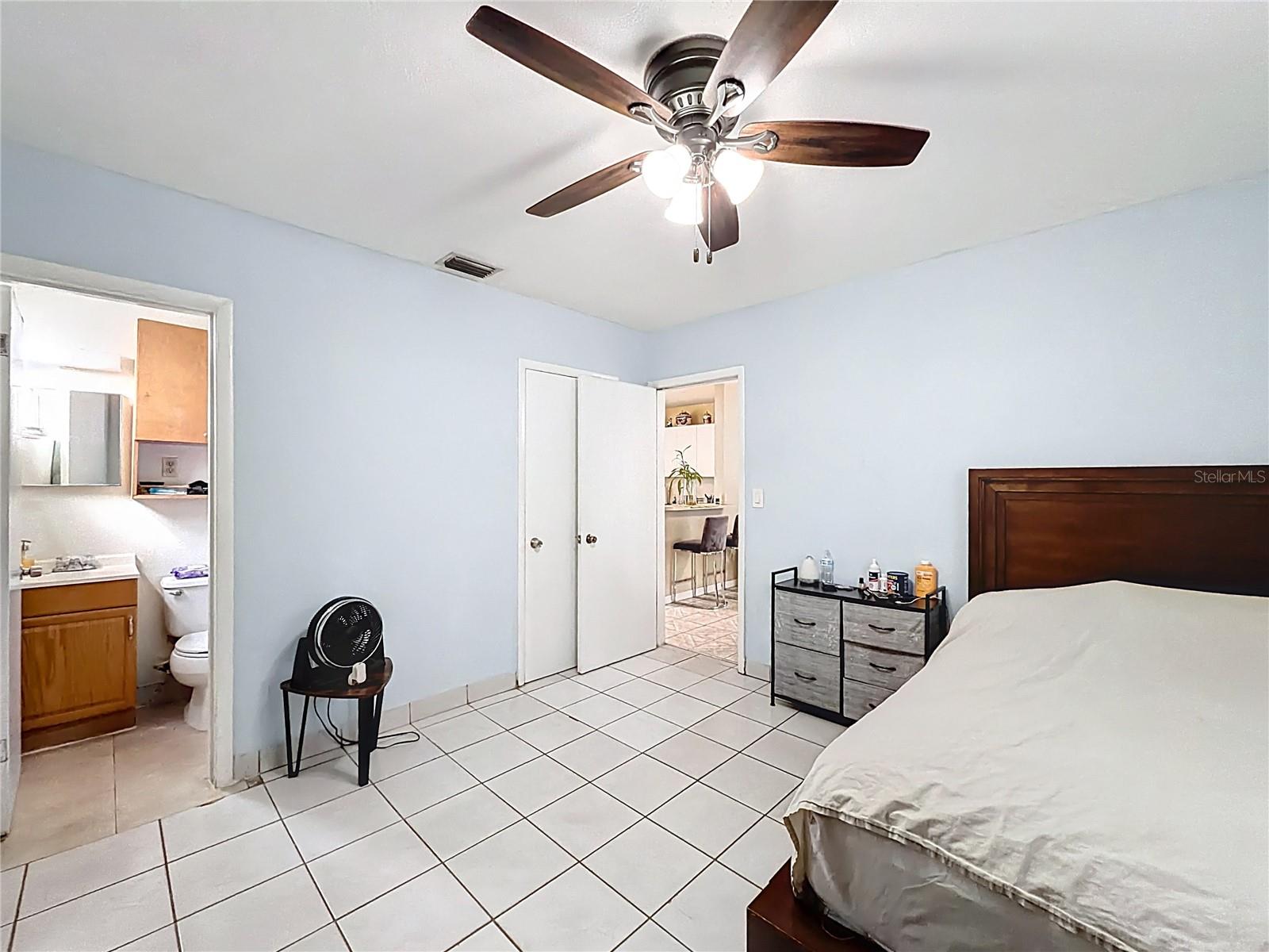 OPA LOCKA 03 - Residential