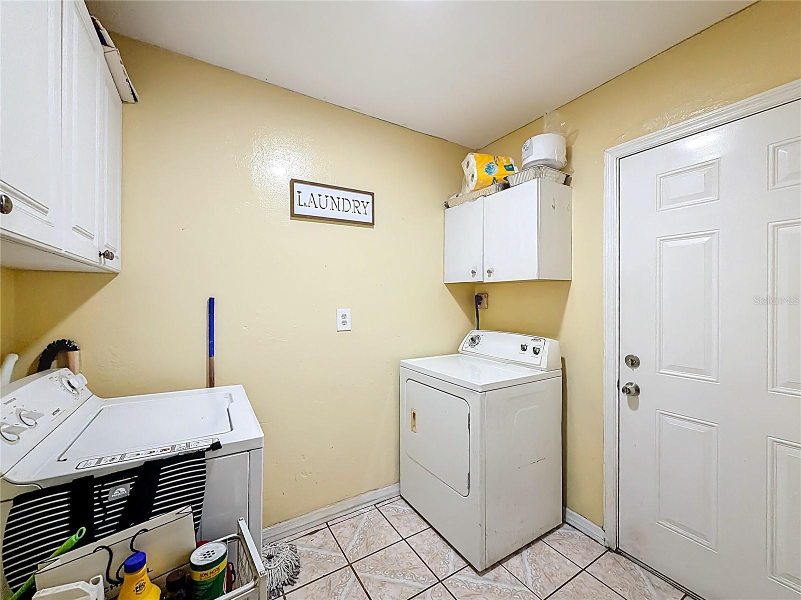 OPA LOCKA 03 - Residential