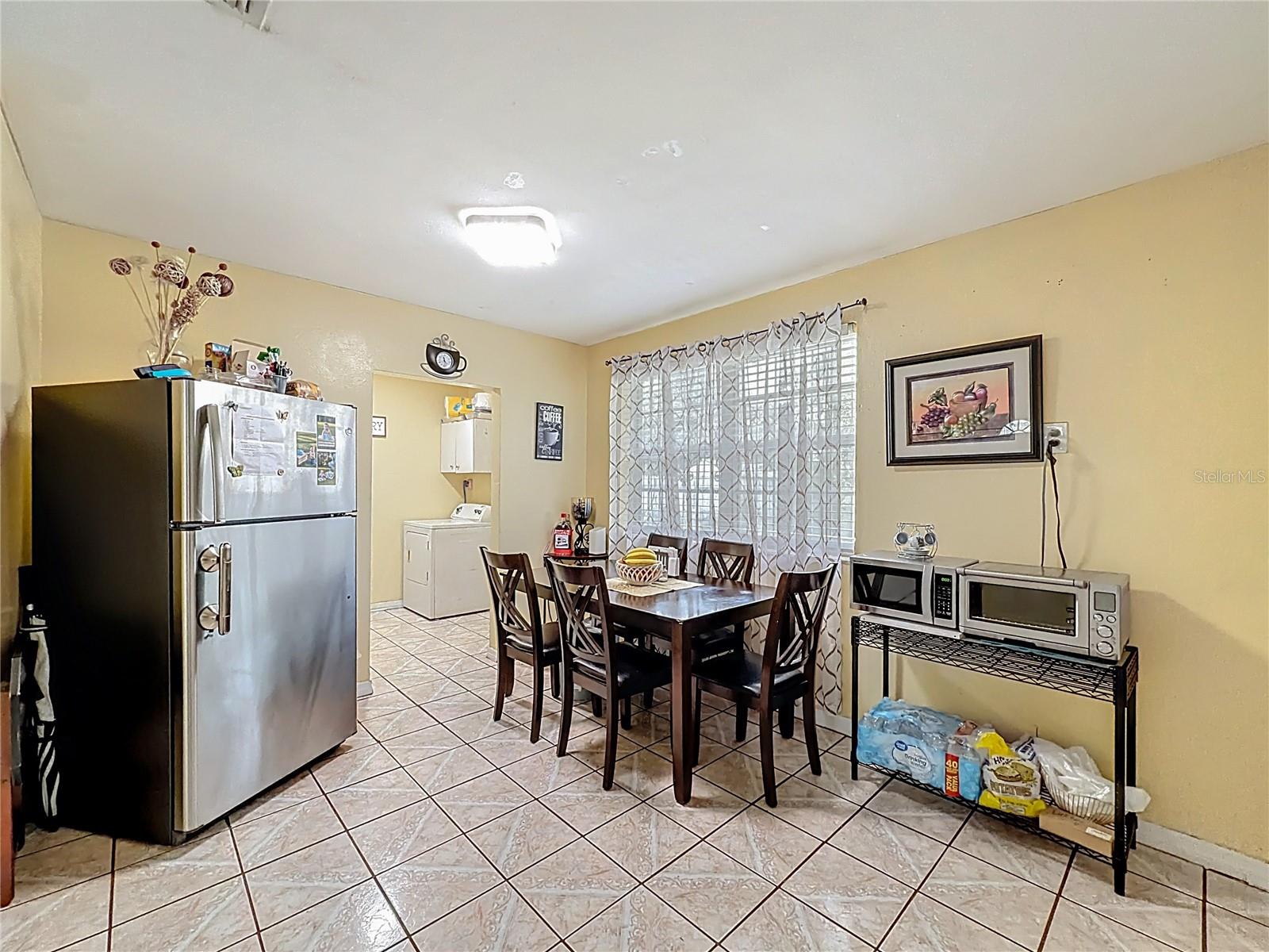 OPA LOCKA 03 - Residential