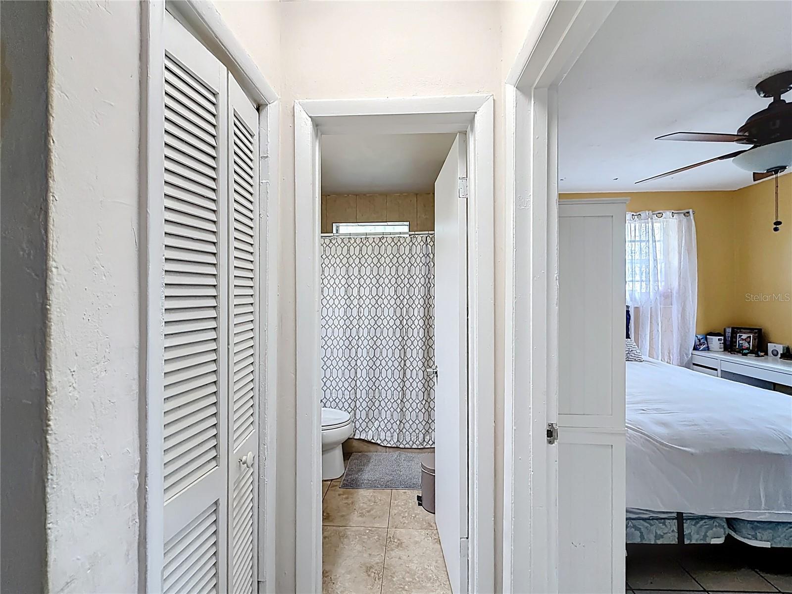 OPA LOCKA 03 - Residential