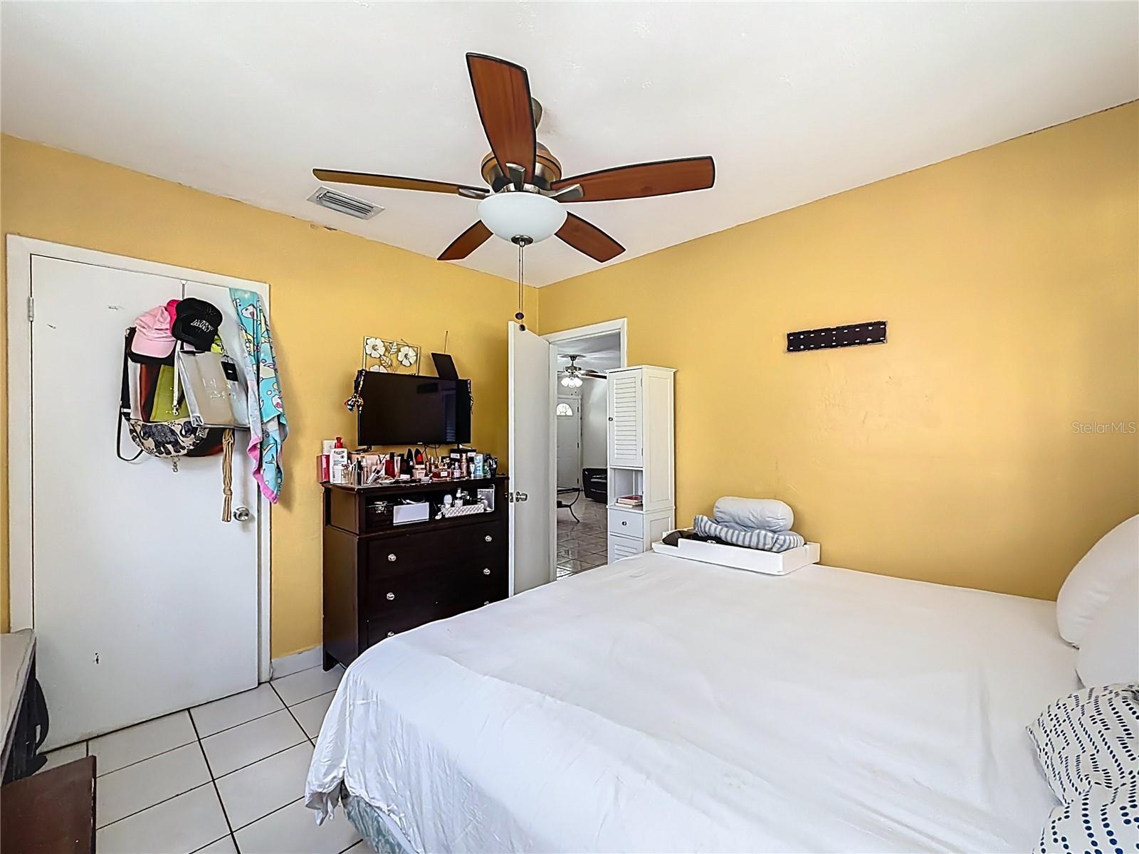 OPA LOCKA 03 - Residential
