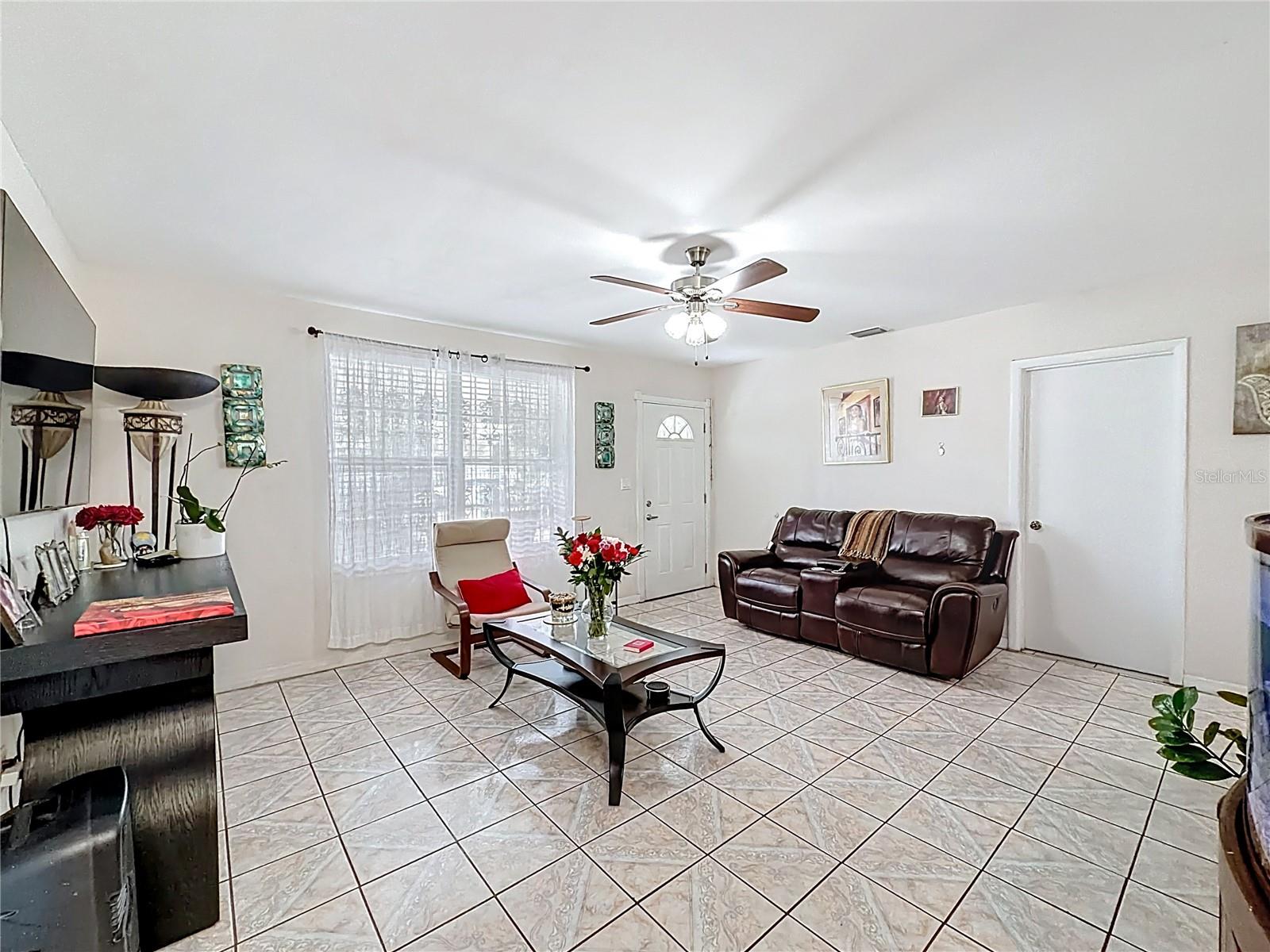 OPA LOCKA 03 - Residential