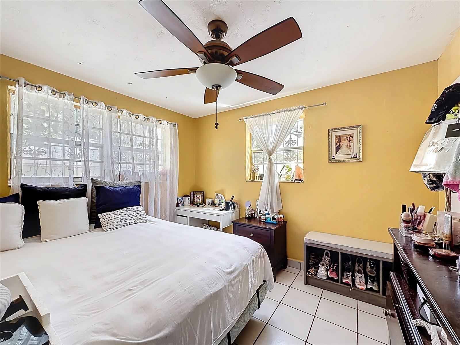 OPA LOCKA 03 - Residential