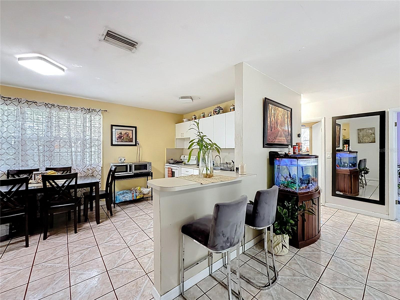 OPA LOCKA 03 - Residential