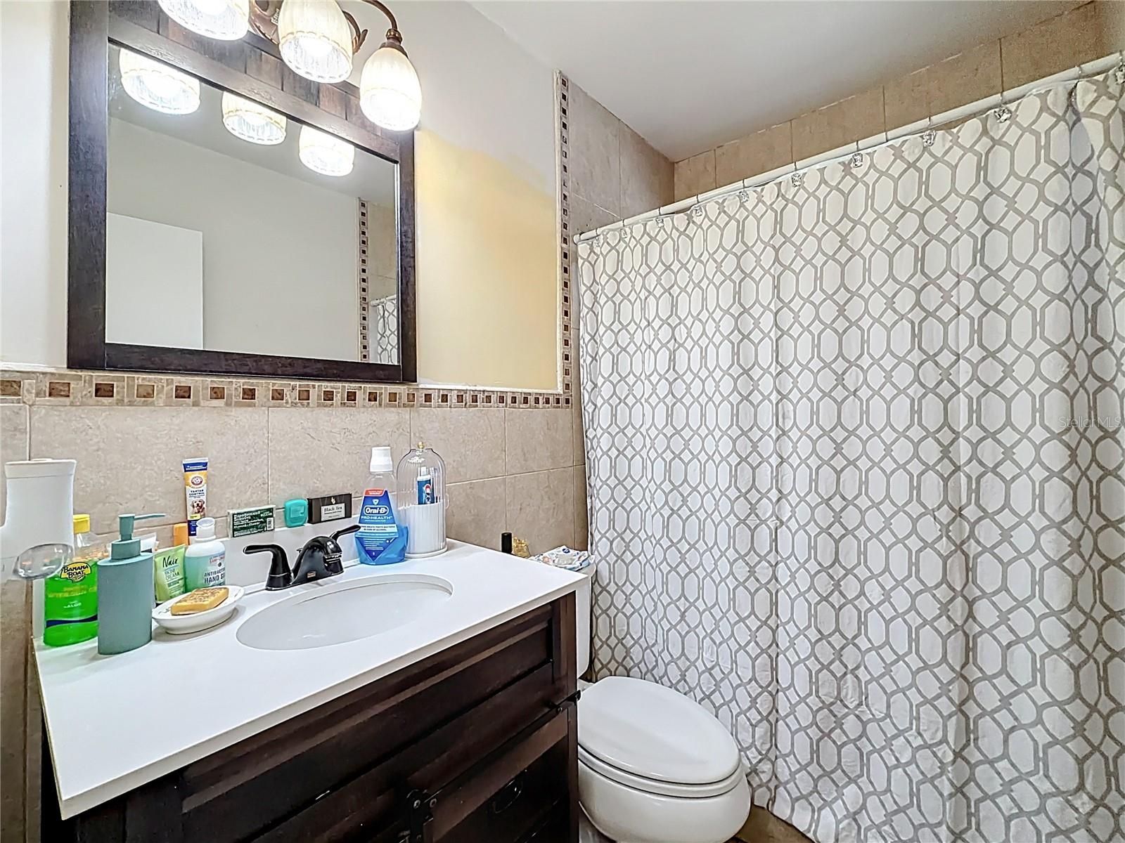 OPA LOCKA 03 - Residential