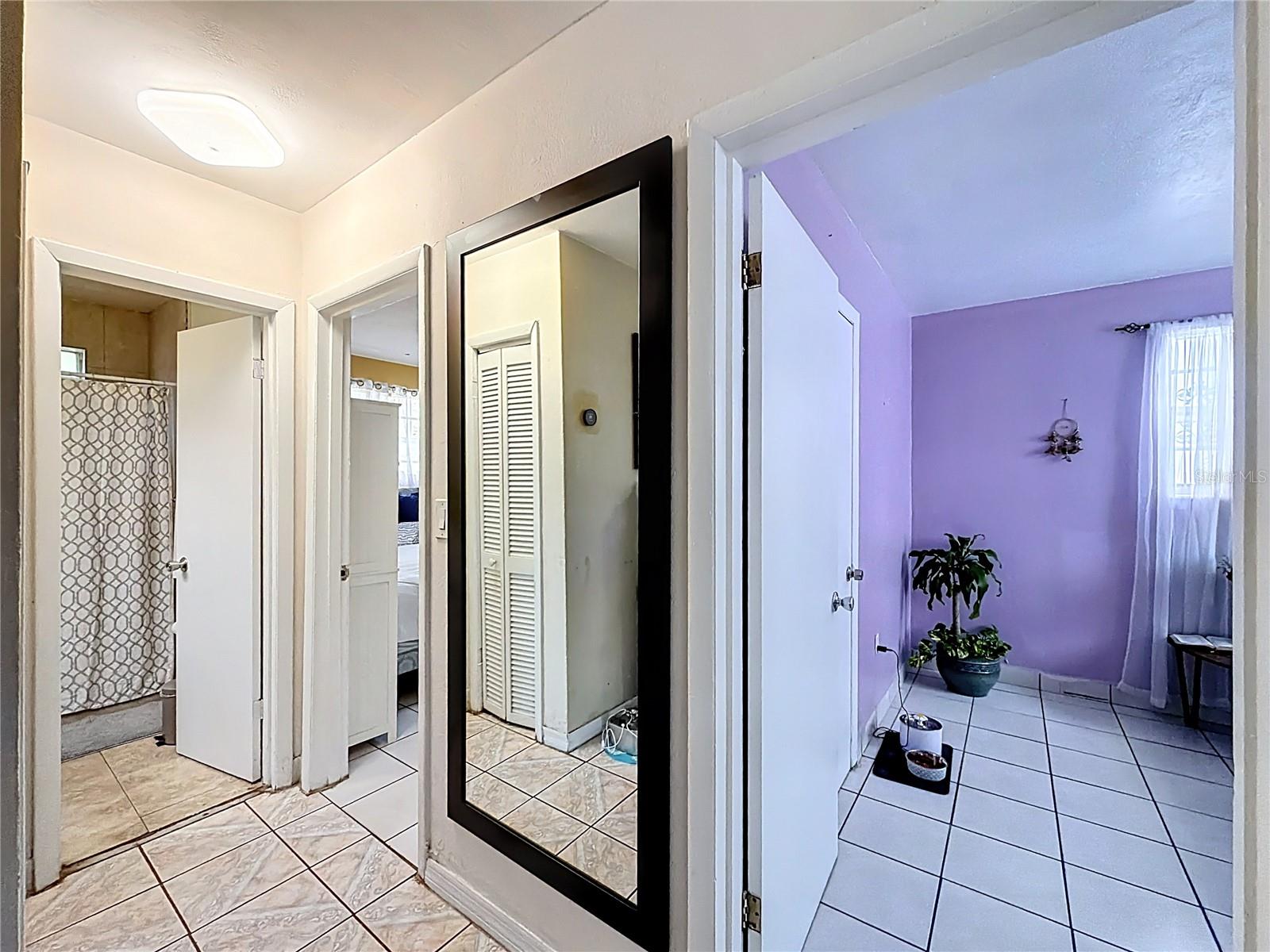 OPA LOCKA 03 - Residential