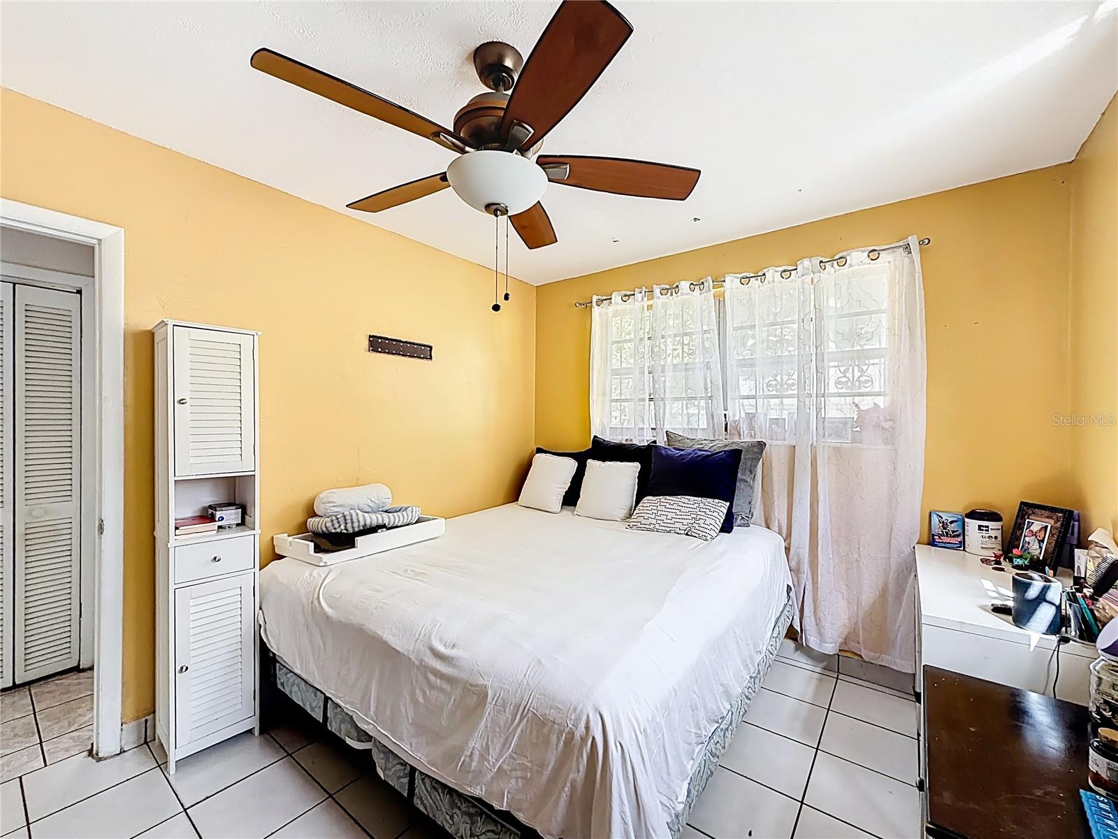 OPA LOCKA 03 - Residential