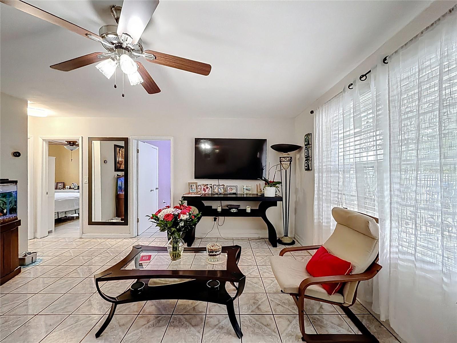 OPA LOCKA 03 - Residential