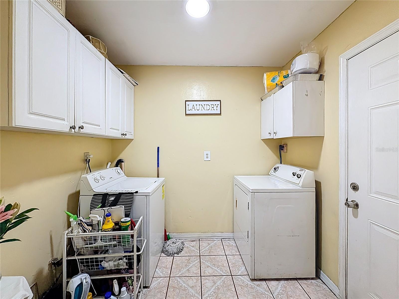 OPA LOCKA 03 - Residential