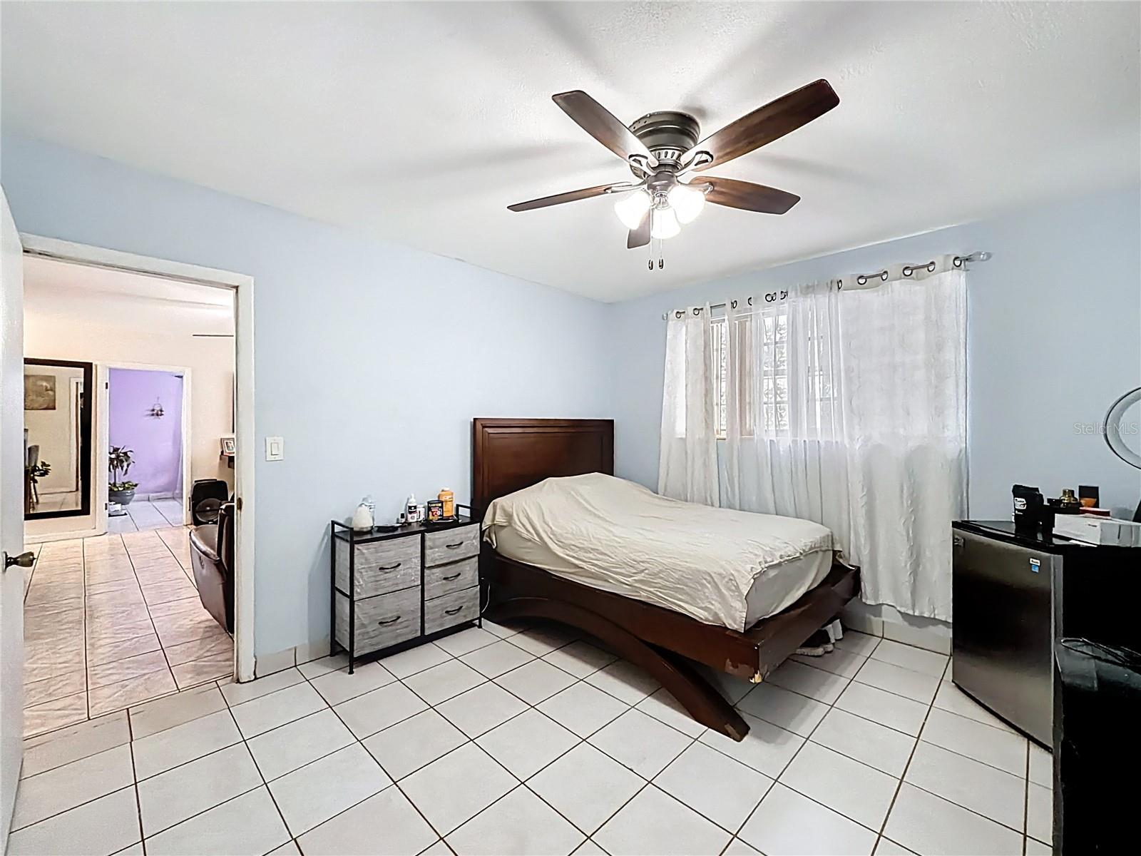 OPA LOCKA 03 - Residential