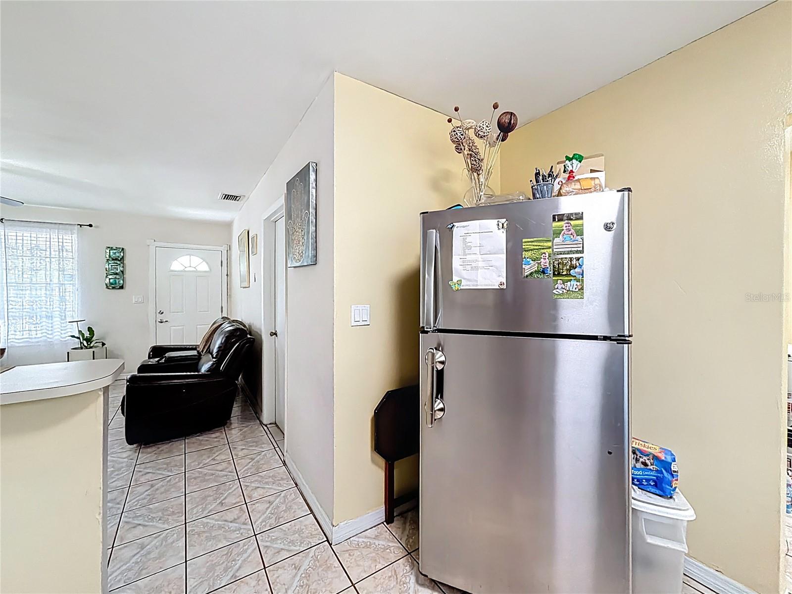 OPA LOCKA 03 - Residential