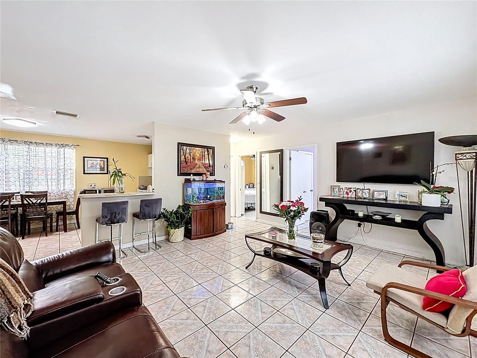 OPA LOCKA 03 - Residential