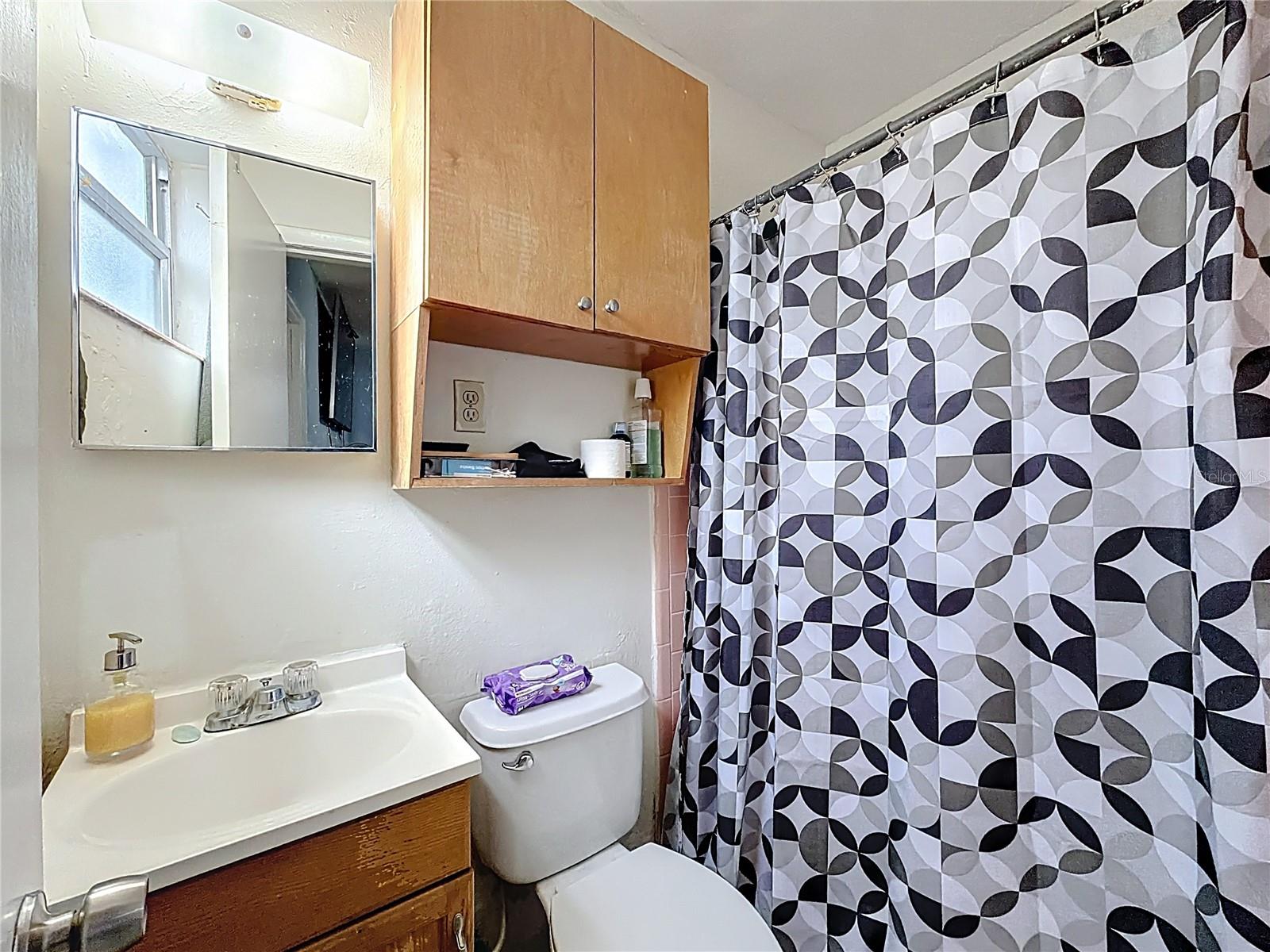 OPA LOCKA 03 - Residential