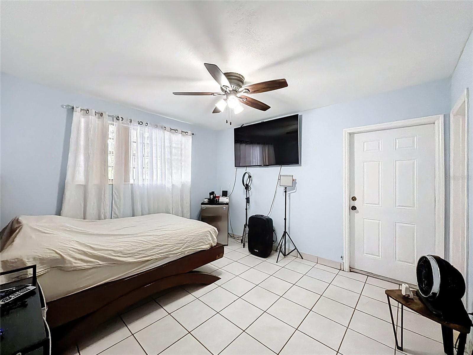 OPA LOCKA 03 - Residential
