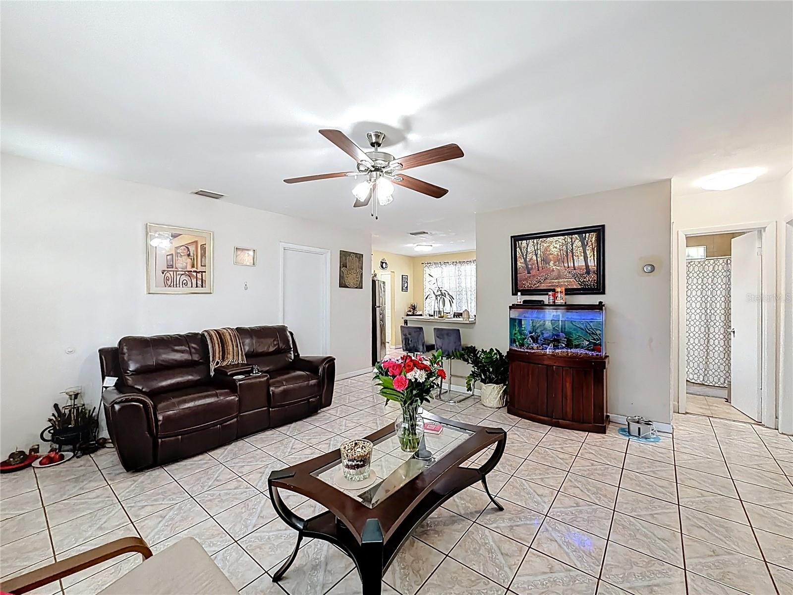 OPA LOCKA 03 - Residential