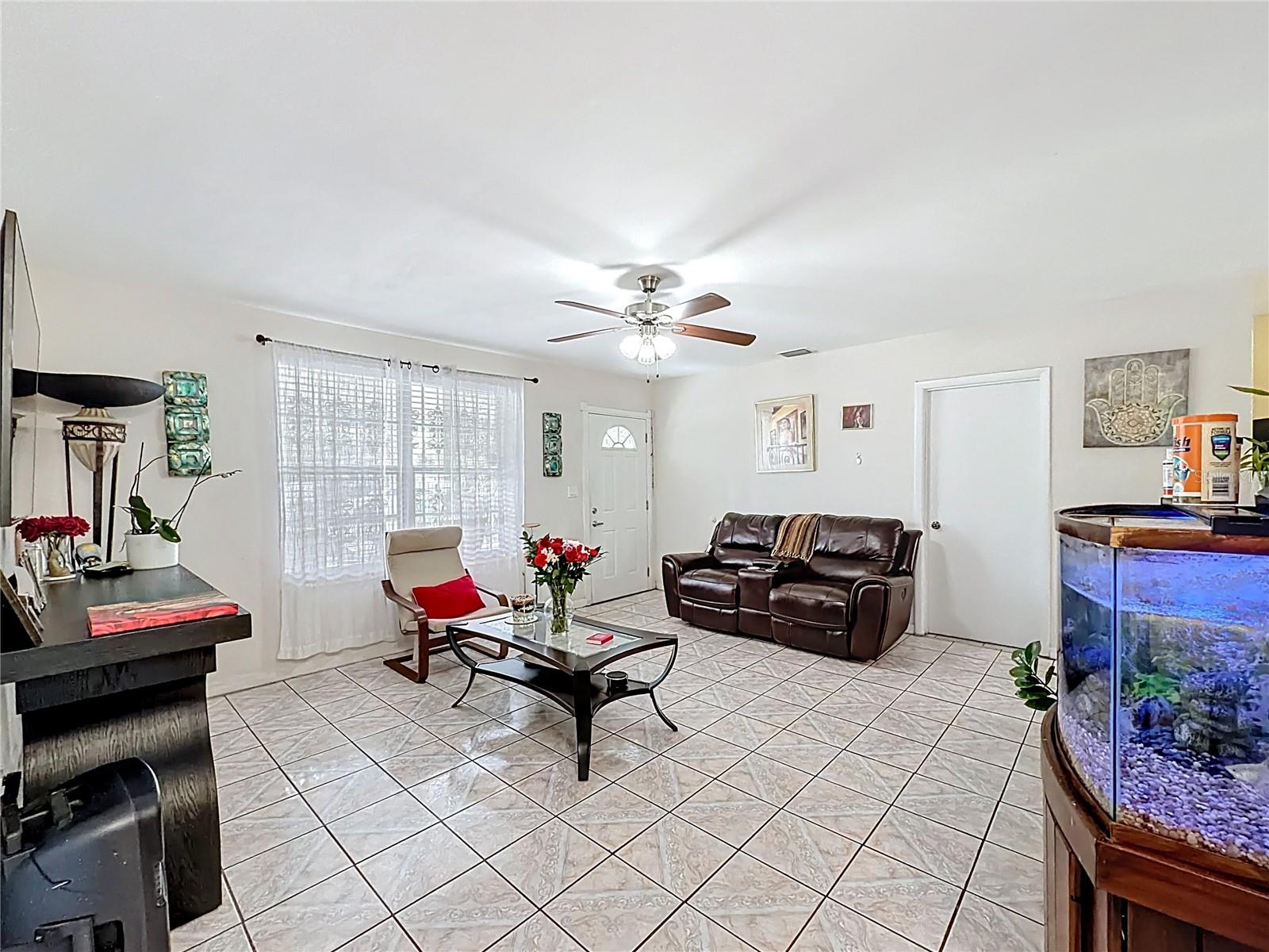 OPA LOCKA 03 - Residential