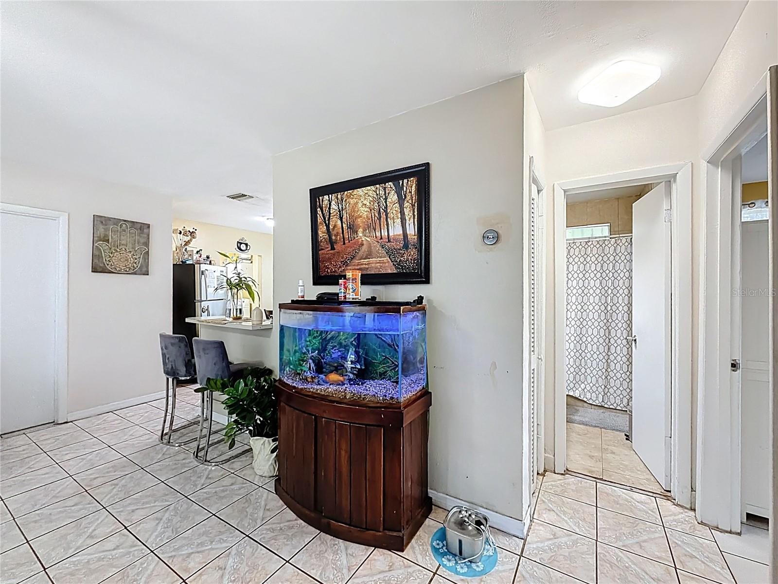 OPA LOCKA 03 - Residential