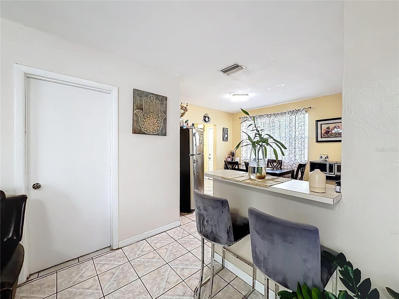 OPA LOCKA 03 - Residential
