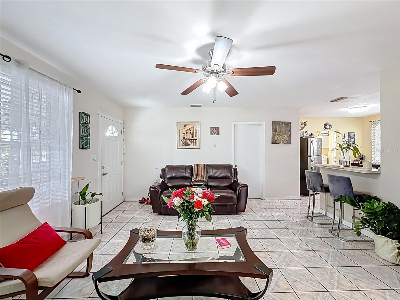 OPA LOCKA 03 - Residential